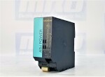 Siemens 3RX9501-0BA00